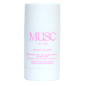Musc Intime – Déodorant éclaircissant parfumé Musc Blanc, 50 g Musc Intime – Déodorant éclaircissant parfumé Musc Blanc, 50 g