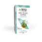 Arkopharma – Arkogélules Nez Sinus Gorge, 30 capsules Arkopharma – Arkogélules Nez Sinus Gorge, 30 capsules