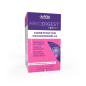 Arkopharma – Arkodigest Expert Constipation Occasionnelle, 10 sachets Arkopharma – Arkodigest Expert Constipation Occasionnelle, 10 sachets