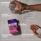 Arkopharma – Arkodigest Expert Constipation Occasionnelle, 10 sachets Arkopharma – Arkodigest Expert Constipation Occasionnelle, 10 sachets
