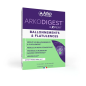 Arkopharma – Arkodigest Expert Ballonnements & Flatulences, 30 gélules Arkopharma – Arkodigest Expert Ballonnements & Flatulences, 30 gélules