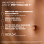 Arkopharma – Arkodigest Expert Ballonnements & Flatulences, 30 gélules Arkopharma – Arkodigest Expert Ballonnements & Flatulences, 30 gélules