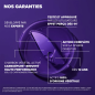 Arkopharma – Arkodigest Expert Ballonnements & Flatulences, 30 gélules Arkopharma – Arkodigest Expert Ballonnements & Flatulences, 30 gélules