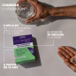 Arkopharma – Arkodigest Expert Ballonnements & Flatulences, 30 gélules Arkopharma – Arkodigest Expert Ballonnements & Flatulences, 30 gélules