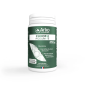 Arkopharma – Arkogélules Chrome Picolinate, 60 gélules Arkopharma – Arkogélules Chrome Picolinate, 60 gélules