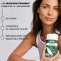 Arkopharma – Arkogélules Chrome Picolinate, 60 gélules Arkopharma – Arkogélules Chrome Picolinate, 60 gélules