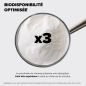 Arkopharma – Arkogélules Chrome Picolinate, 60 gélules Arkopharma – Arkogélules Chrome Picolinate, 60 gélules