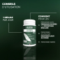 Arkopharma – Arkogélules Chrome Picolinate, 60 gélules Arkopharma – Arkogélules Chrome Picolinate, 60 gélules