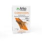 Arkopharma – Arkogélules Cordyceps, 60 gélules Arkopharma – Arkogélules Cordyceps, 60 gélules