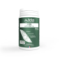 Arkopharma – Arkogélules Fer Liposomal, 60 gélules Arkopharma – Arkogélules Fer Liposomal, 60 gélules