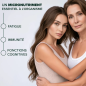 Arkopharma – Arkogélules Fer Liposomal, 60 gélules Arkopharma – Arkogélules Fer Liposomal, 60 gélules