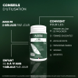 Arkopharma – Arkogélules Fer Liposomal, 60 gélules Arkopharma – Arkogélules Fer Liposomal, 60 gélules
