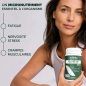 Arkopharma – Arkogélules Magnésium Bisglycinate, 60 gélules Arkopharma – Arkogélules Magnésium Bisglycinate, 60 gélules