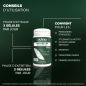 Arkopharma – Arkogélules Magnésium Bisglycinate, 60 gélules Arkopharma – Arkogélules Magnésium Bisglycinate, 60 gélules