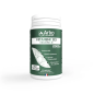 Arkopharma – Arkogélules Vitamine D3 Végétale, 60 gélules Arkopharma – Arkogélules Vitamine D3 Végétale, 60 gélules