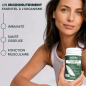 Arkopharma – Arkogélules Vitamine D3 Végétale, 60 gélules Arkopharma – Arkogélules Vitamine D3 Végétale, 60 gélules