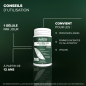 Arkopharma – Arkogélules Vitamine D3 Végétale, 60 gélules Arkopharma – Arkogélules Vitamine D3 Végétale, 60 gélules