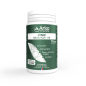 Arkopharma – Arkogélules Zinc Bisglycinate, 60 gélules Arkopharma – Arkogélules Zinc Bisglycinate, 60 gélules
