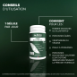 Arkopharma – Arkogélules Zinc Bisglycinate, 60 gélules Arkopharma – Arkogélules Zinc Bisglycinate, 60 gélules