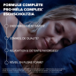 Arkopharma - Arkorelax Sommeil 1,9 mg, 60 gélules Arkopharma - Arkorelax Sommeil 1,9 mg, 60 gélules