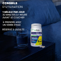 Arkopharma - Arkorelax Sommeil 1,9 mg, 60 gélules Arkopharma - Arkorelax Sommeil 1,9 mg, 60 gélules