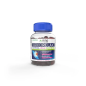 Arkopharma – Arkorelax Sommeil Doux Gummies, 30 gummies