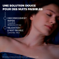 Arkopharma – Arkorelax Sommeil Doux Gummies, 30 gummies