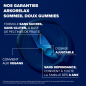 Arkopharma – Arkorelax Sommeil Doux Gummies, 30 gummies