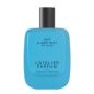 L'atelier parfum – Hot Splash Brume Parfumée Corps et Cheveux, 50ml L'atelier parfum – Hot Splash Brume Parfumée Corps et Cheveux, 50ml