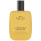 L'atelier parfum – Tobacco Volute Brume Parfumée Corps et Cheveux, 50ml L'atelier parfum – Tobacco Volute Brume Parfumée Corps et Cheveux, 50ml