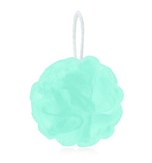 Tentation – Fleur de douche vert pastel, 1 pièce