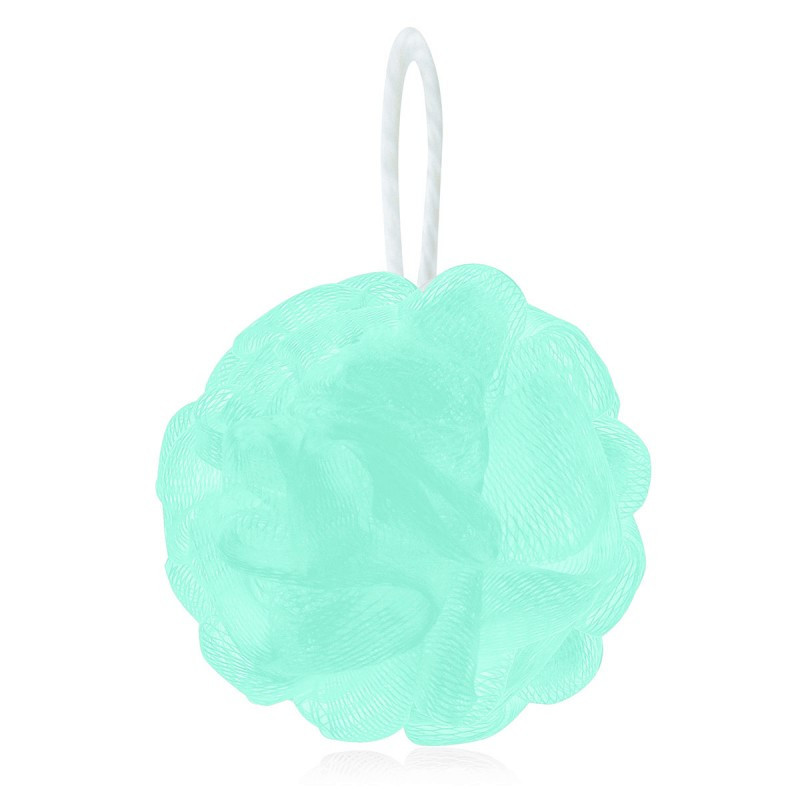 Tentation – Fleur de douche vert pastel, 1 pièce Tentation – Fleur de douche vert pastel, 1 pièce