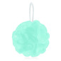 Tentation – Fleur de douche vert pastel, 1 pièce Tentation – Fleur de douche vert pastel, 1 pièce