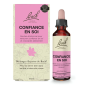 Bach – Fleurs de Bach Original Confiance en Soi, 20 ml Bach – Fleurs de Bach Original Confiance en Soi, 20 ml