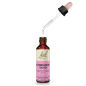 Bach – Fleurs de Bach Original Confiance en Soi, 20 ml Bach – Fleurs de Bach Original Confiance en Soi, 20 ml