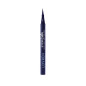 Lovrén – Hyper Color Ultra Define Eyeliner Bleu, 1,1 ml Lovrén – Hyper Color Ultra Define Eyeliner Bleu, 1,1 ml