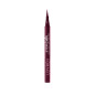 Lovrén – Hyper Color Ultra Define Eyeliner Bordeaux, 1,1 ml Lovrén – Hyper Color Ultra Define Eyeliner Bordeaux, 1,1 ml
