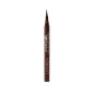 Lovrén – Hyper Color Ultra Define Eyeliner Marron, 1,1 ml Lovrén – Hyper Color Ultra Define Eyeliner Marron, 1,1 ml