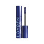Lovrén – Mascara Volume Ultra Define Bleu, 12 ml Lovrén – Mascara Volume Ultra Define Bleu, 12 ml