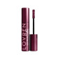 Lovrén – Mascara Volume Ultra Define Bordeaux, 12 ml Lovrén – Mascara Volume Ultra Define Bordeaux, 12 ml