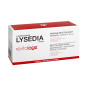 Lysedia – Revitalage Masque Revitalisant, 3 masques Lysedia – Revitalage Masque Revitalisant, 3 masques