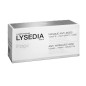 Lysedia – Masque anti-rides Liftage, 3 masques Lysedia – Masque anti-rides Liftage, 3 masques