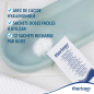 Marimer – Sachets de solution saline pour kit de lavage nasal, 12 unités Marimer – Sachets de solution saline pour kit de lavage nasal, 12 unités
