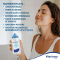Marimer – Sachets de solution saline pour kit de lavage nasal, 12 unités Marimer – Sachets de solution saline pour kit de lavage nasal, 12 unités