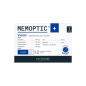 Densmore – Mémoptic+ Vision, 30 Comprimés Densmore – Mémoptic+ Vision, 30 Comprimés