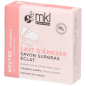 MKL – Savon au lait d’ânesse bio neutre, 100 g MKL – Savon au lait d’ânesse bio neutre, 100 g