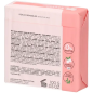MKL – Savon au lait d’ânesse bio neutre, 100 g MKL – Savon au lait d’ânesse bio neutre, 100 g