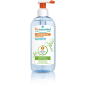 Puressentiel – Gel Antibactérien Assainissant aux 3 huiles essentielles, 250 ml Puressentiel – Gel Antibactérien Assainissant aux 3 huiles essentielles, 250 ml