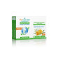 Puressentiel – Pastilles Gorge Cœur Liquide, 16 pastilles Puressentiel – Pastilles Gorge Cœur Liquide, 16 pastilles