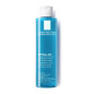La Roche-Posay – Effaclar Lotion Astringente Micro-Exfoliante, 200 ml